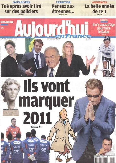 aujourdhui02012011